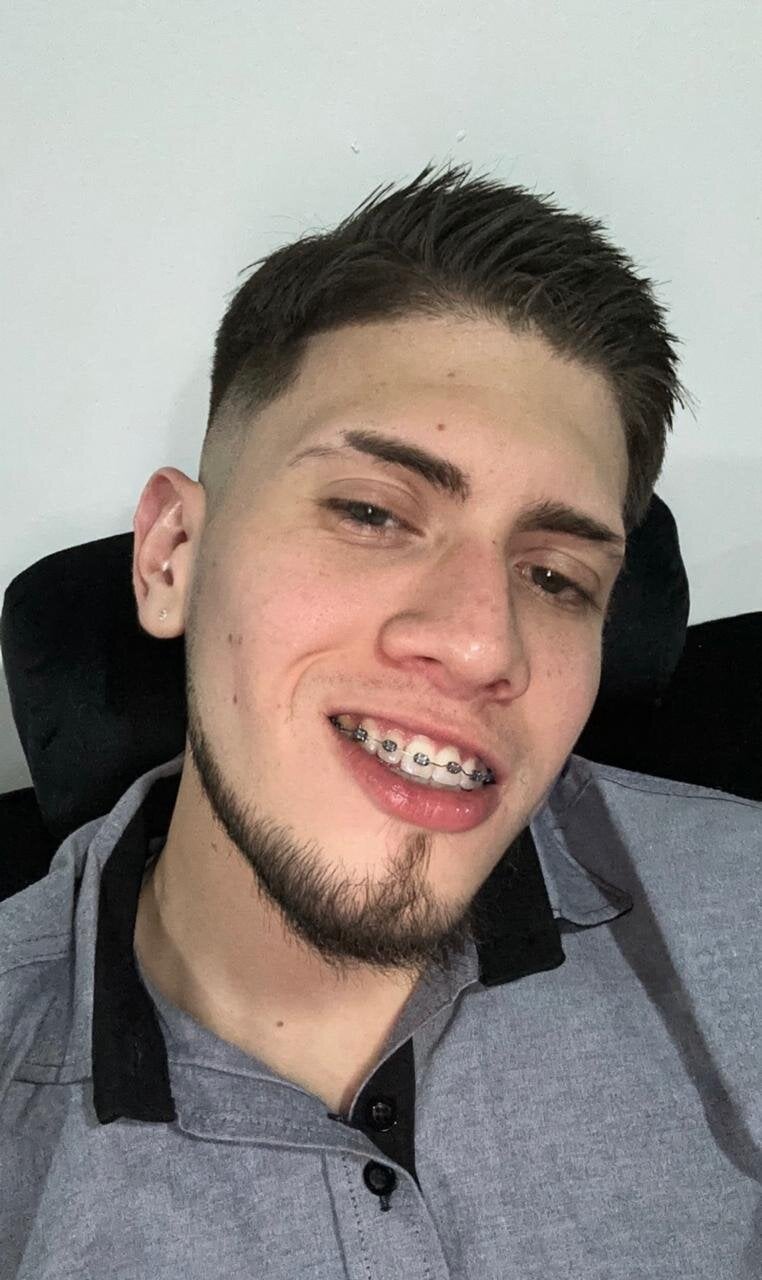 Ảnh Thịnh Hành của SebastianMaximoff_ 1319