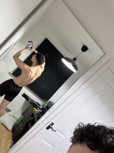 Gabrielrdsouza Public Pic 2