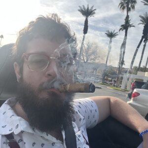 cubbyalex Public Pic 2