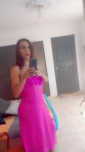 MissDiabla_ Public Εικόνα 4