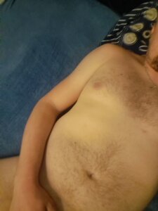 Clappingseling Public Pic 3