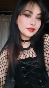 sandyluxury kullanıcısının Public albümü -  fotoğraf