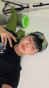 Alexander_and_Xiao 💖💋STIVEN зображення