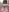 SexyxLexie SNAPCHAT 2025! Pic 6
