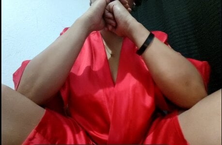 RedHaze1 kullanıcısının Public albümü -  2 fotoğraf