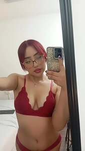 Veronica_Mae sexy 🔥 Pic 4