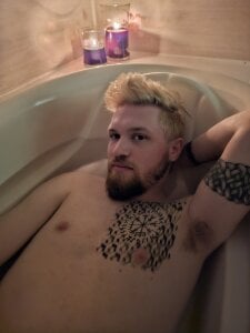 Baldr_Skadi Public Pic 5