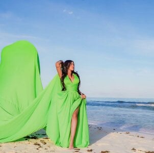 catalina__blaze Public Pic 2