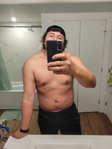 Bouncywarrior Just come picks 2 slika 2