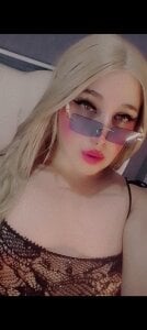 TransParty Public Foto 4