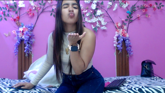 skinnysofia18 your sexy girl  9. fénykép