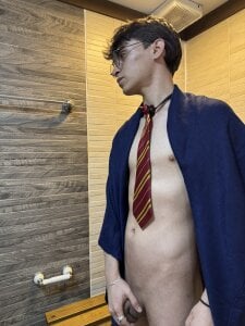 RoberthAlv SEXY ROBERT Immagine  5