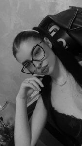 MissHerra2 🎀 Pic 2