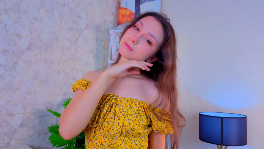 Zdjęcia GiseleLamos Public:  6