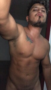 Álbumes de fotos XXX de Gabotakata con fotos eróticas | xHamsterLive
