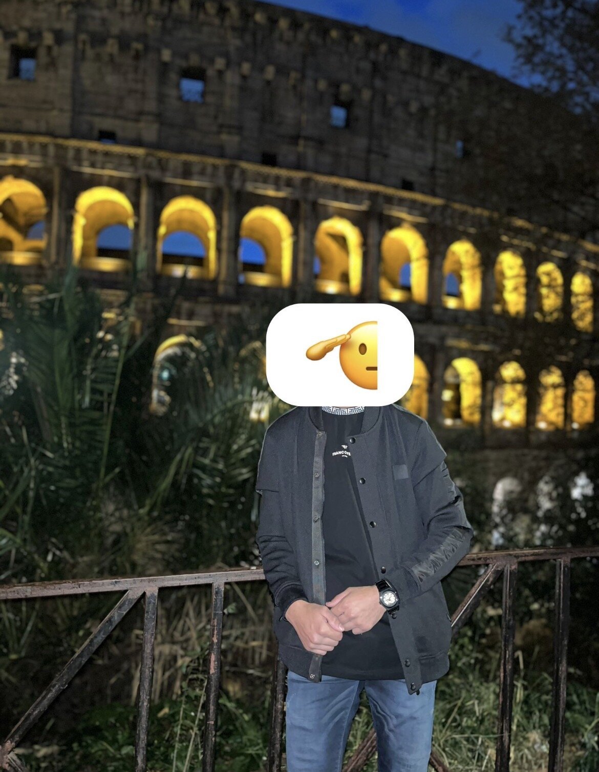 Omar472 Trending Pic 8798