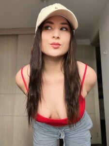 ValeryLovee
