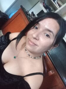 Liana_milfのPublicの 3枚の写真