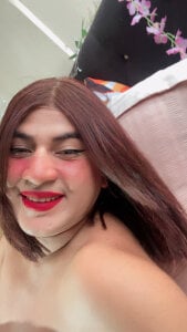 Cataleya_nova Cute baby Pic 3