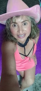 SheraHadee