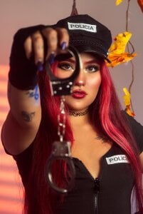 Mary_stxr 🚓 Gambar 3