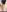 lanaturner_ Nudes Pic 5