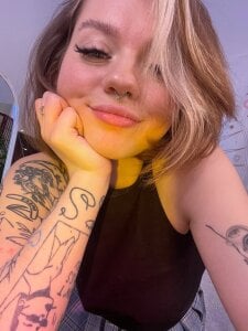 KristaBrooks Public Pic 3