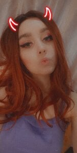 ariel_aspen