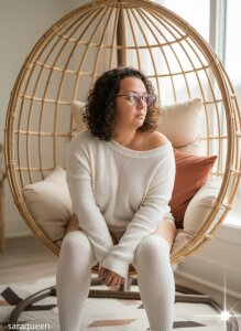 -Saraqueen kullanıcısının Mmmmm sarita 💎👑 albümü -  8 fotoğraf