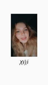 Brutal_brunettexx Public Foto