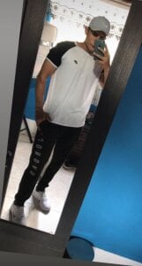 pepe_joness Public Pic