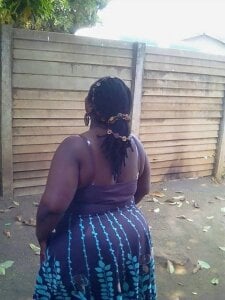 ThickianaRider The Empress Pic 9