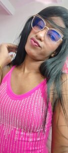 dany_brownie Dany Foto  5