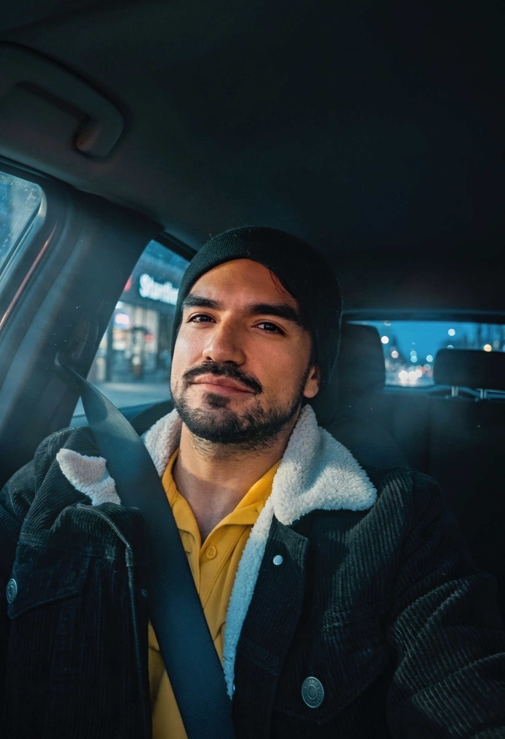 piggylatino Public รูป 