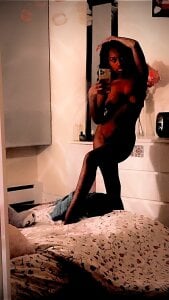 Public de tia___fox Foto 4