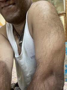 nirav036
