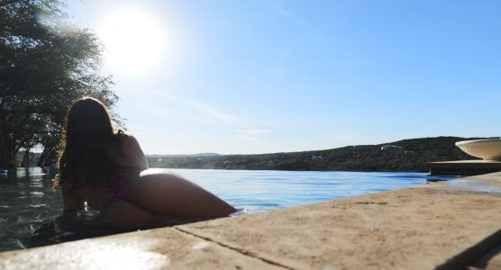 unholyhollyxxxx kullanıcısının Holly albümü -  3 fotoğraf