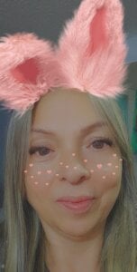 naahomysexy50