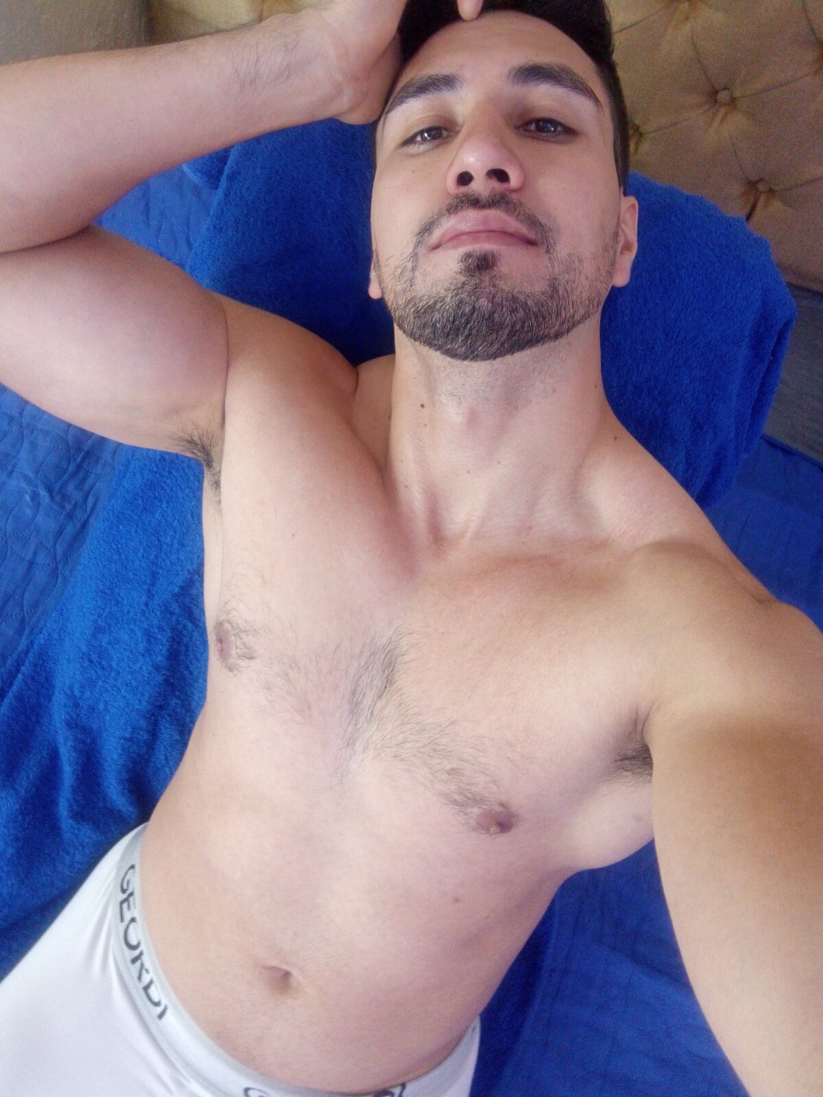 Kal_El_8 热门图片 508