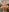 LeaGambit__ First nude set ever 😅 Pic 3