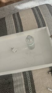 heavyhitta83 Public Εικόνα