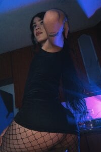 Aurorariccii Public Fotka 2