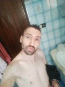 brayan-nenika Yo Pic 3