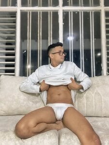 Ares_funn kullanıcısının March in white albümü -  5 fotoğraf