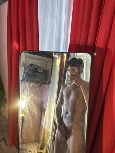 ur_fucking_rolly Horny Rolly🥵 Foto 4