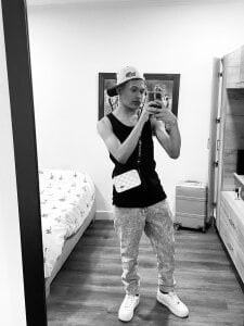 HotpartyFrends 🔥👑Kaled👑🔥 Pic 5