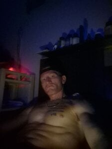 Curtis19851 Public Hình