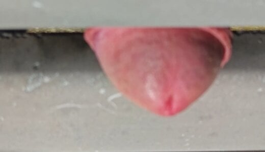 jhonschen's Spalliera della panca Sex Photo 8