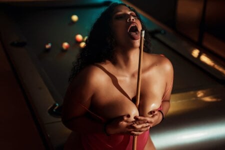 Adorable_Maria muaa Pic 3