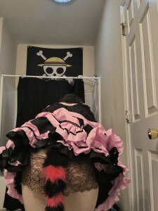 Public de Kayyycatty  2 Imagens